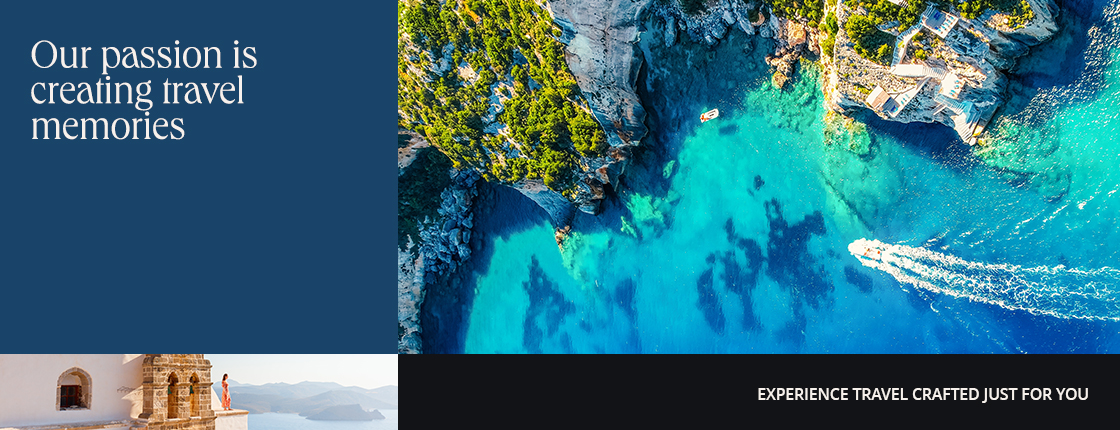 Why Work With A FROSCH Advisor