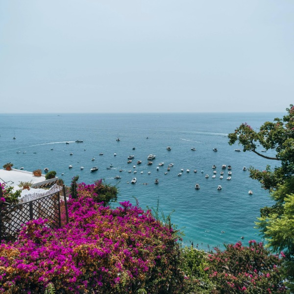Receive up to $1,800 shore excursion credit per stateroom on select Epic Voyages by Princess. Book by November 11, 2025.